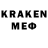 Канабис VHQ CMETAHKA_KILLO
