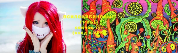 a pvp Балабаново