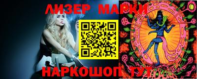 МДПВ Ирбит