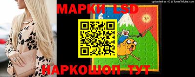 МДПВ Ирбит