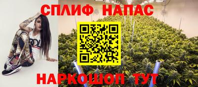 ECSTASY Канаш