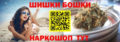 МДПВ Ирбит