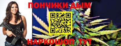 МДПВ Ирбит