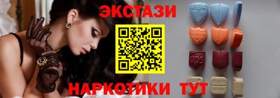 МДПВ Ирбит