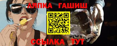 МДПВ Ирбит