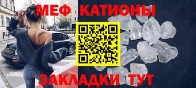 хмурый Изобильный